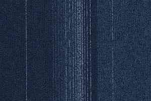 Ковровая плитка Forbo Tessera Create Space 2 2810 Indigo фото  | FLOORDEALER